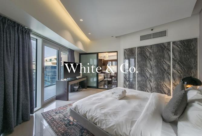 115488201 - Property Main Image