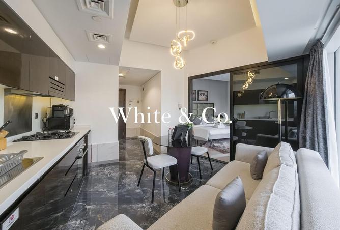 115488201 - Property Image 3