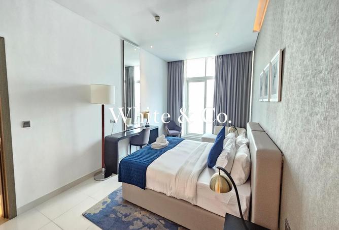 91815537 - صورة العقار 2