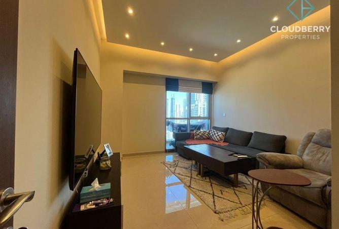 76166309 - صورة العقار 2