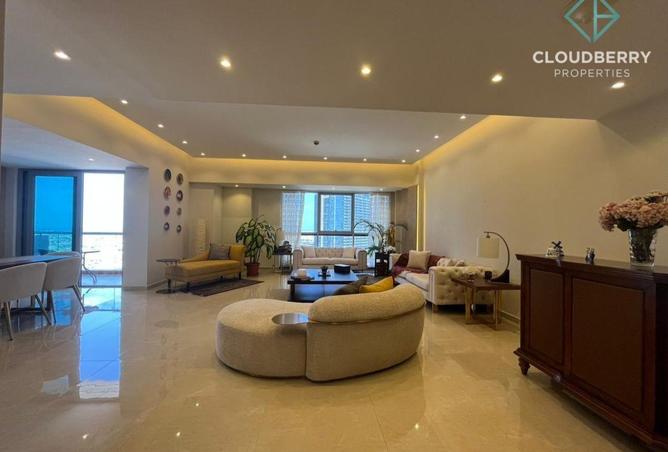 76166309 - الصورة الرئيسية للعقار