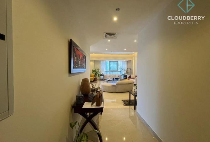 76166309 - صورة العقار 3