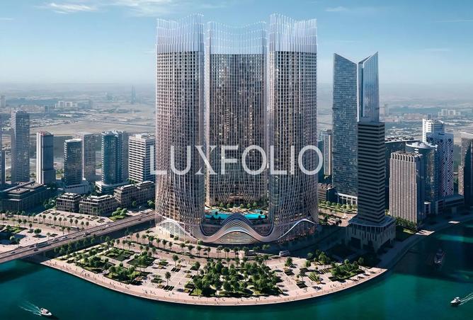 71902744 - الصورة الرئيسية للعقار