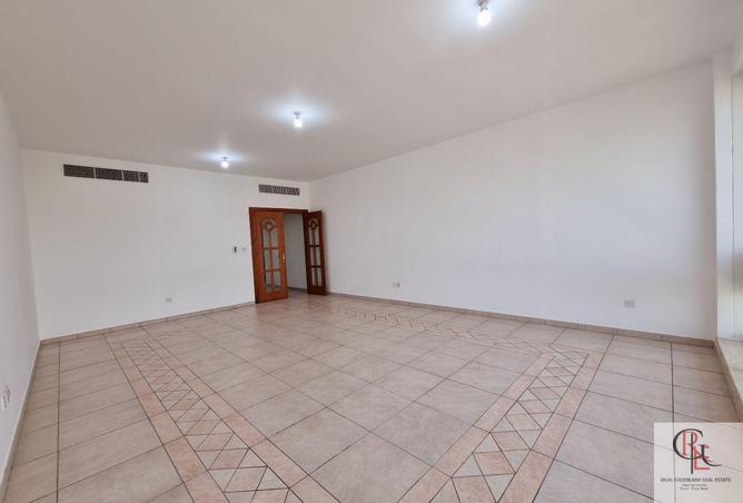 126580171 - صورة العقار 3