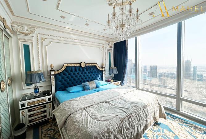 16167318 - صورة العقار 2