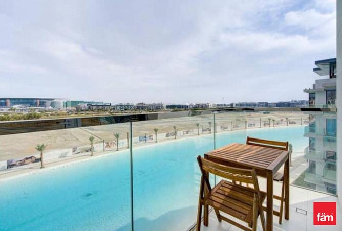 65554472 - صورة العقار 2