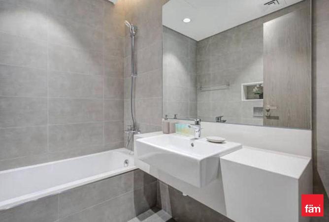 65554472 - Property Image 3