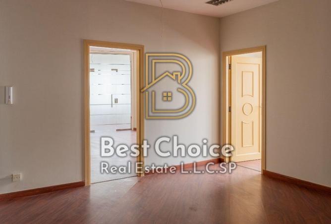 143737016 - Property Image 2