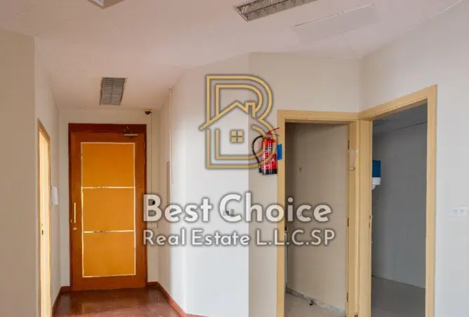 143737016 - Property Image 3