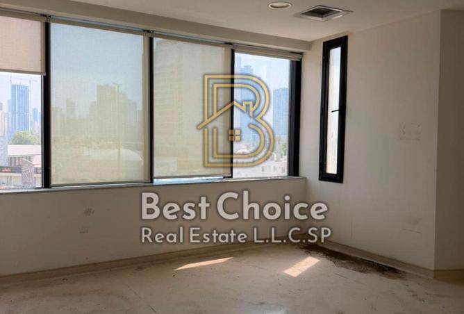 143737016 - Property Main Image