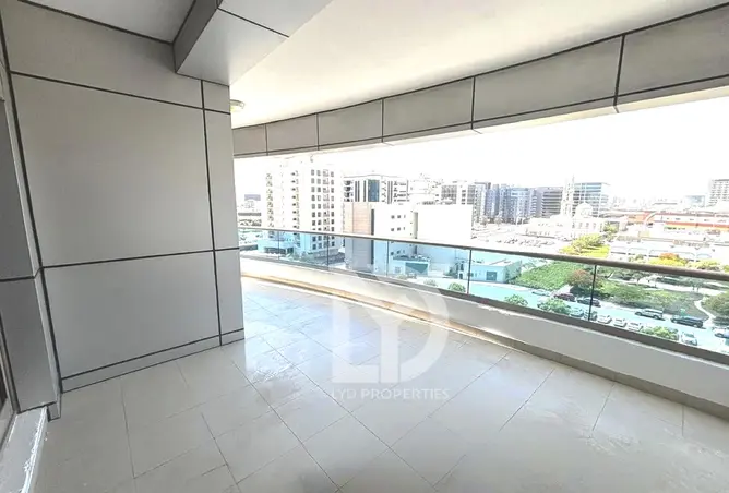 150033461 - Property Image 3