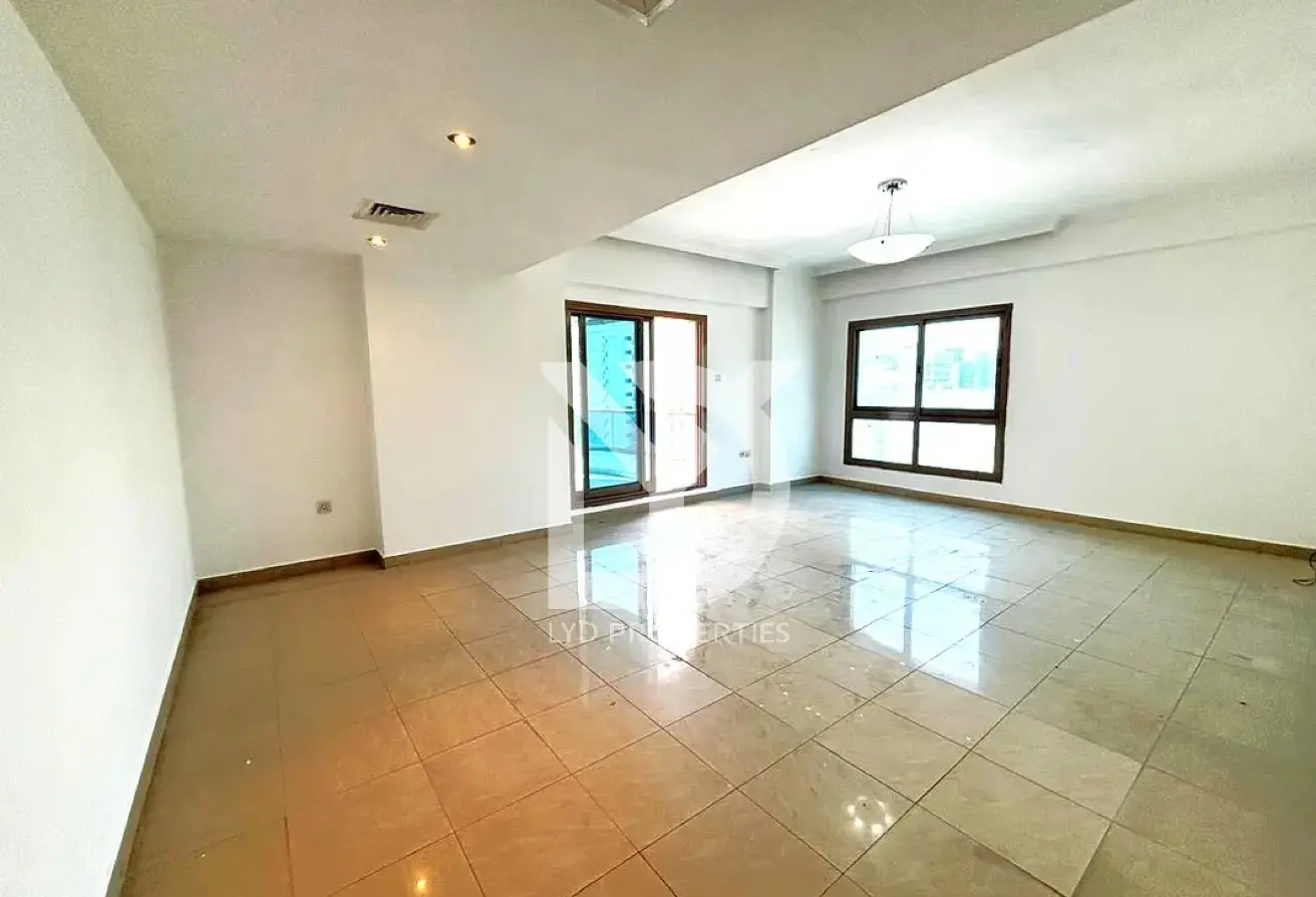 150033461 - Property Main Image