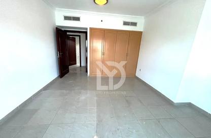 Apartment - 3 - 4 for rent in Port Saeed - Deira - Dubai