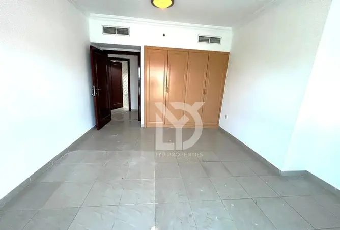 150033461 - Property Image 2