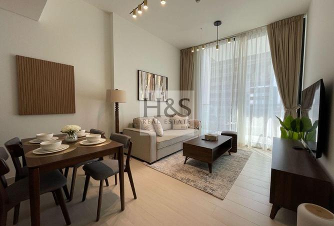 81126518 - الصورة الرئيسية للعقار