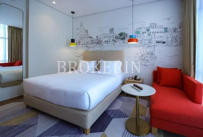 16190445 - صورة العقار 2