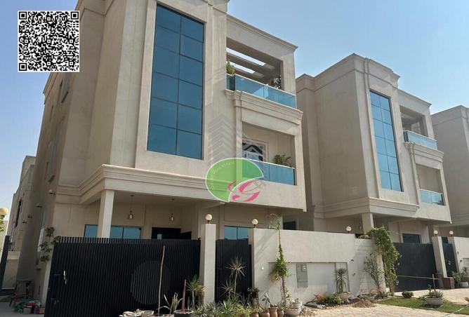 16037502 - Property Main Image