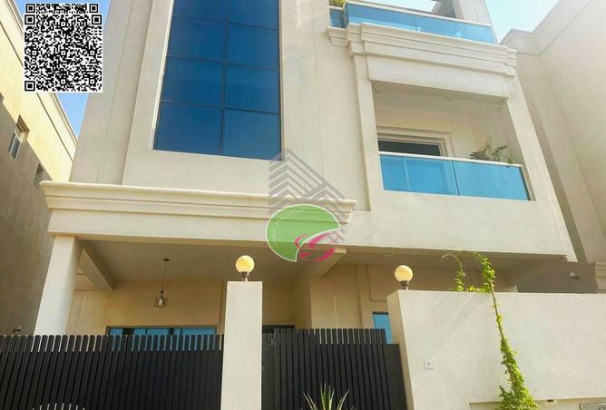 16037502 - Property Image 2