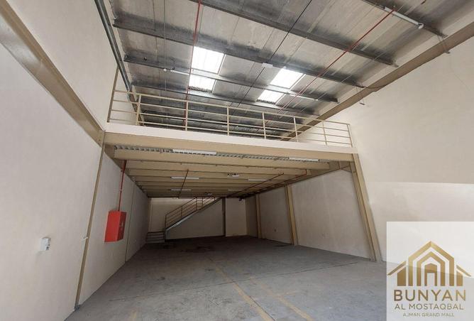 119726215 - Property Image 2
