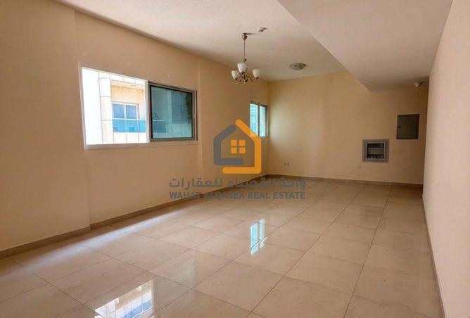 123383917 - الصورة الرئيسية للعقار