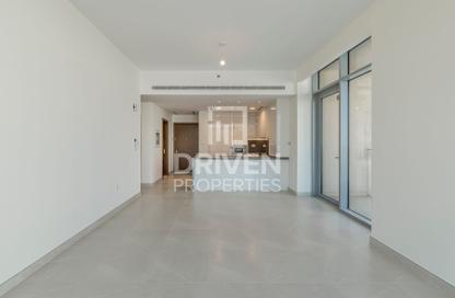 Apartment - 2 Bedrooms - 3 Bathrooms for sale in Canal Front Residence 3 - Canal Front Residences - Al Wasl - Dubai Apartment - 2 Bedrooms - 3 Bathrooms for sale in Canal Front Residence 3 - Canal Front Residences - Al Wasl - Dubai