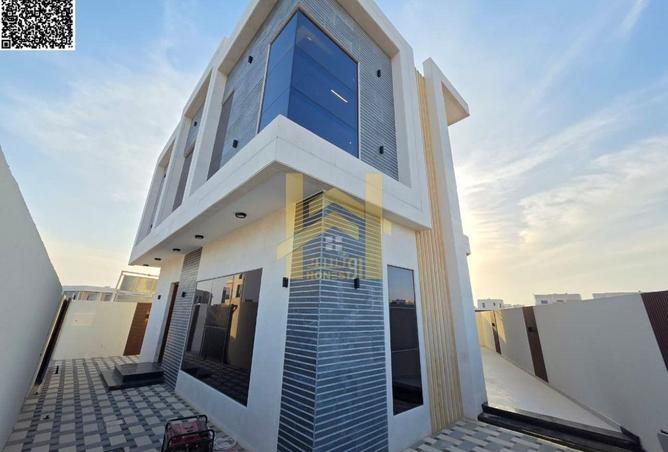 84086592 - صورة العقار 2