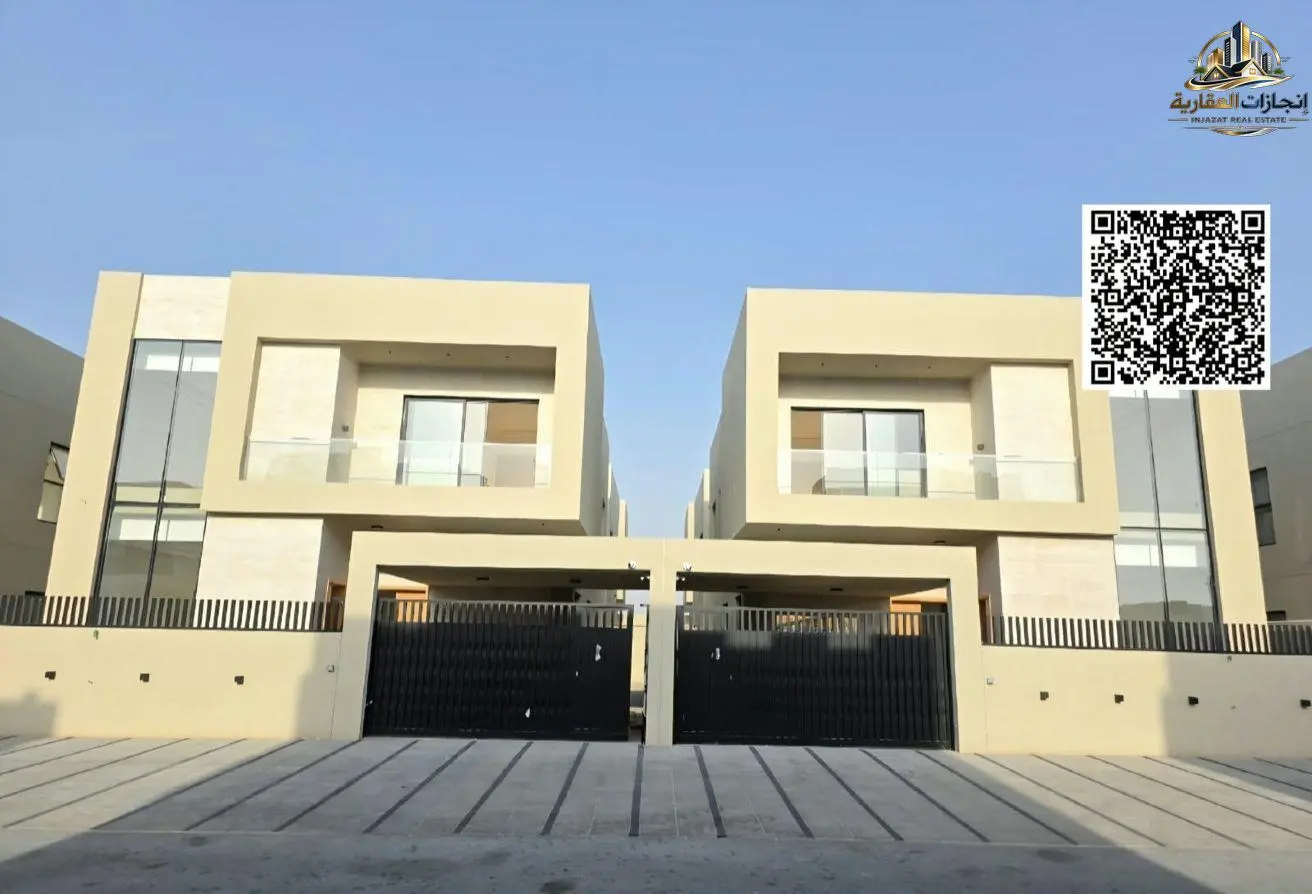 163718219 - Property Main Image