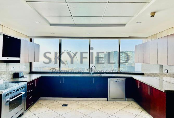 16259036 - Property Image 3