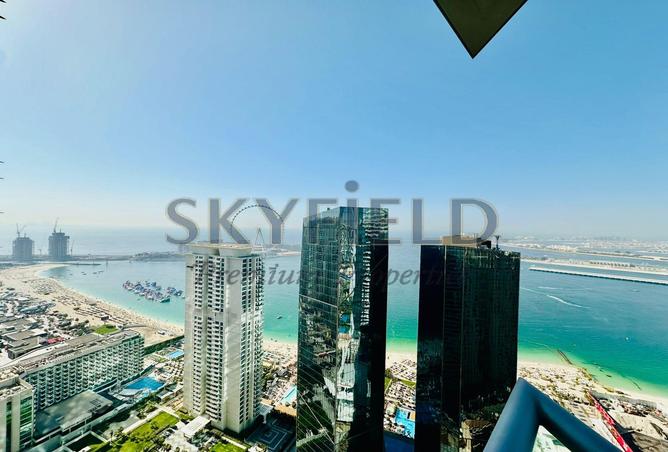 16259036 - Property Main Image