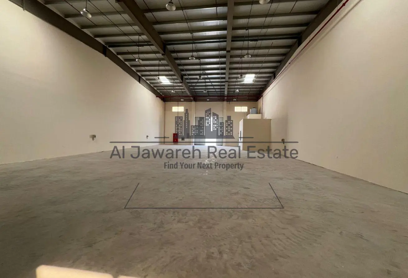 145541795 - Property Main Image