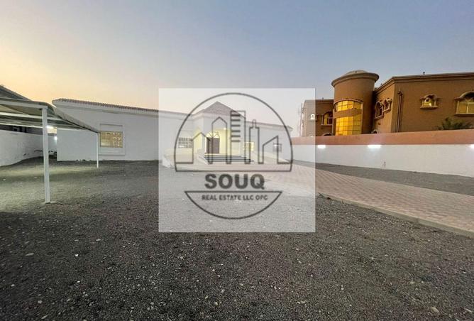 139654380 - Property Main Image