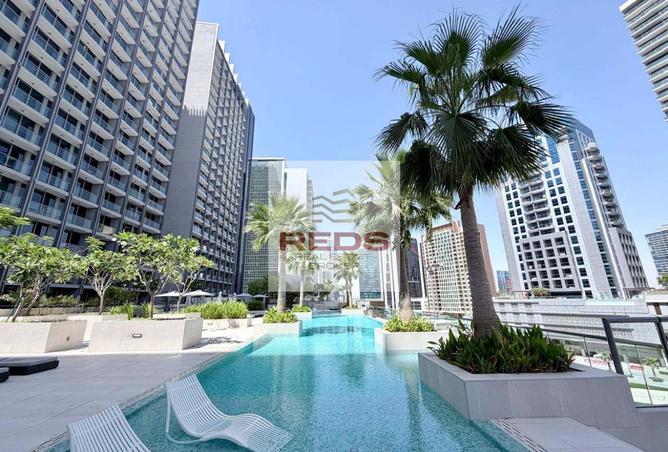 139237150 - Property Main Image
