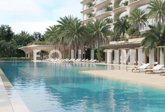 60528067 - Property Image 3