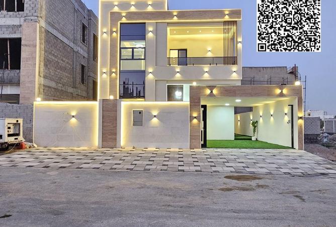 103717521 - Property Main Image