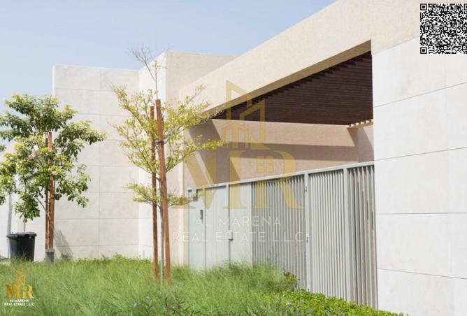 16031392 - صورة العقار 3