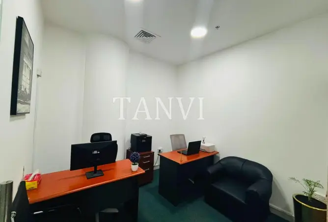 146882977 - Property Image 2