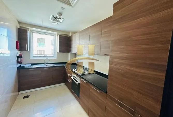 86599603 - Property Image 2