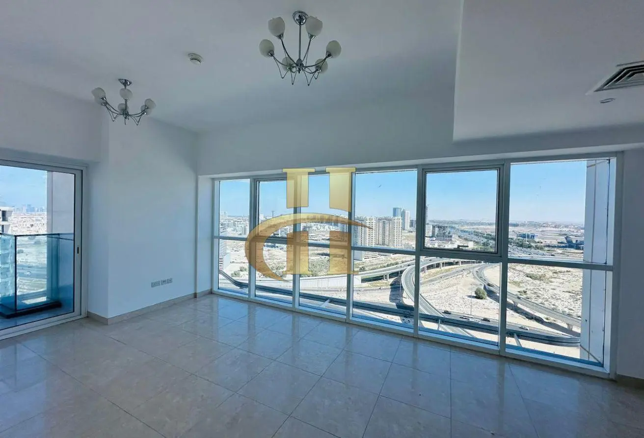 86599603 - Property Main Image