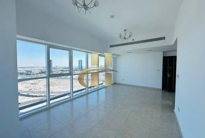 86599603 - Property Image 3