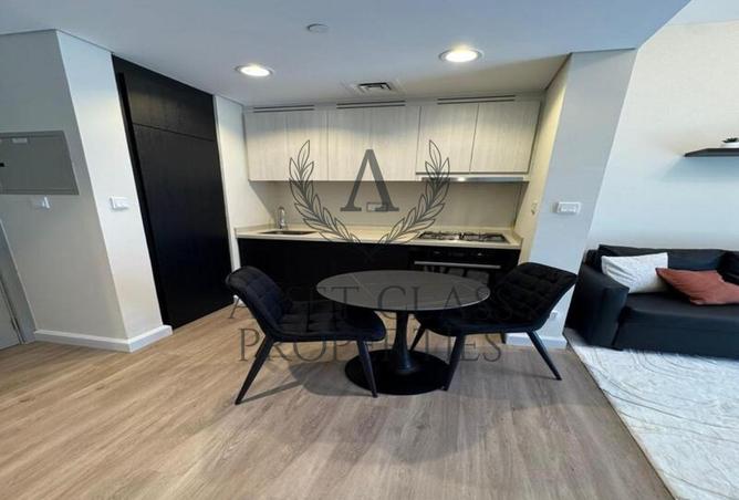 80701887 - صورة العقار 3