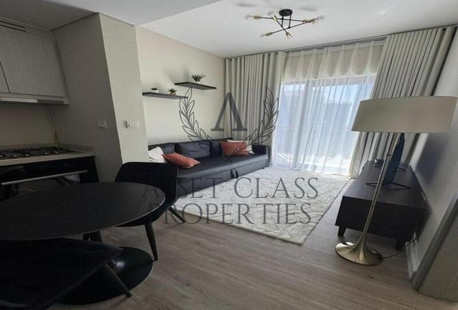 80701887 - صورة العقار 2