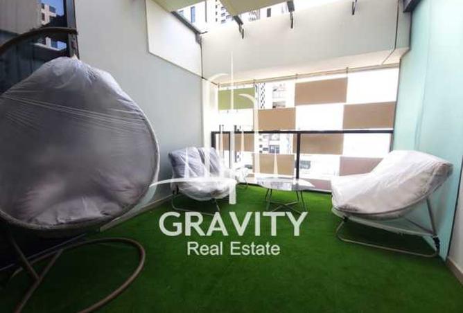 127025256 - Property Main Image