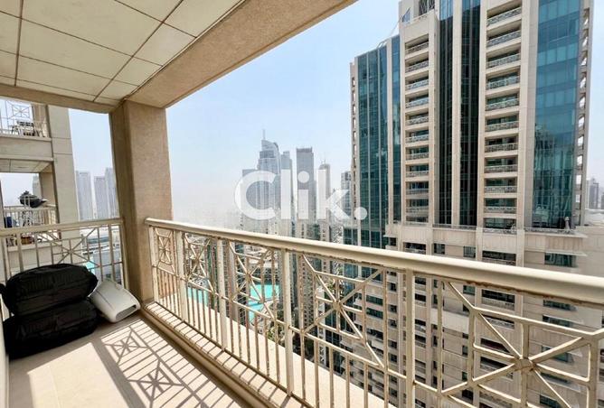141474207 - Property Main Image