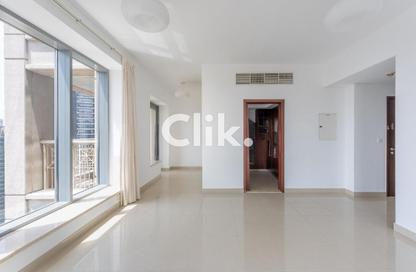 Apartment - 1 - 2 for sale in 29 Burj Boulevard Tower 1 - 29 Burj Boulevard - Downtown Dubai - Dubai