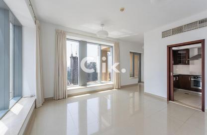 Apartment - 1 - 2 for sale in 29 Burj Boulevard Tower 1 - 29 Burj Boulevard - Downtown Dubai - Dubai