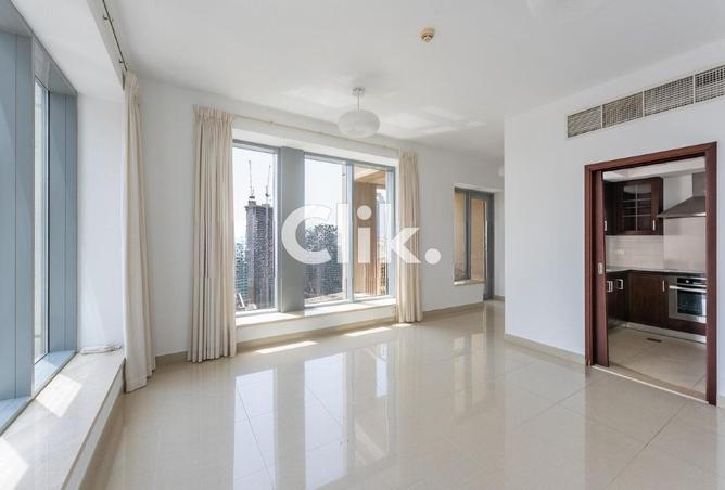 141474207 - Property Image 3
