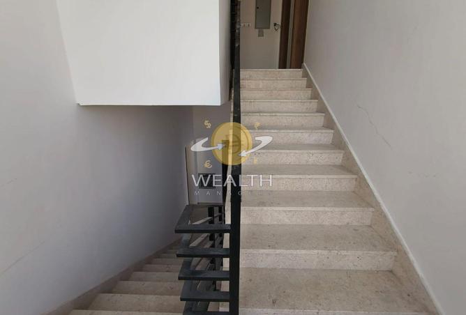 132497478 - Property Image 2