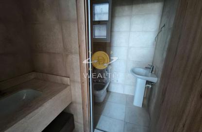 Villa - 4 Bedrooms - 6 Bathrooms for rent in Hoshi 2 - Hoshi - Al Badie - Sharjah Villa - 4 Bedrooms - 6 Bathrooms for rent in Hoshi 2 - Hoshi - Al Badie - Sharjah