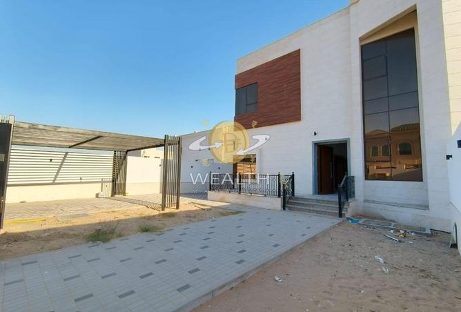 132497478 - Property Main Image