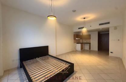 Apartment - Studio - 1 Bathroom for sale in Lago Vista B - Lago Vista - Dubai Production City (IMPZ) - Dubai Apartment - Studio - 1 Bathroom for sale in Lago Vista B - Lago Vista - Dubai Production City (IMPZ) - Dubai